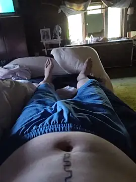 Cummaker69 online show from June 29, 10:31 pm
