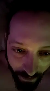 Cummaker69 online show from March 2, 10:56 pm