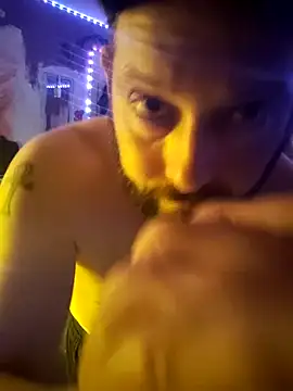 Cummaker69 online show from March 3, 3:16 am