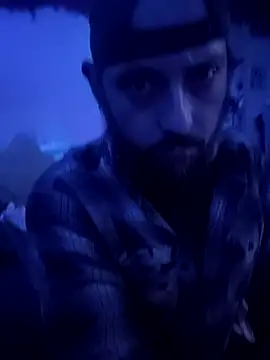 Cummaker69 online show from December 22, 12:44 am