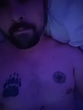 Cummaker69 online show from August 6, 3:23 am