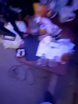 Cummaker69 online show from January 9, 12:50 am