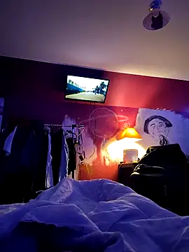 Cummaker69 online show from March 20, 8:42 am