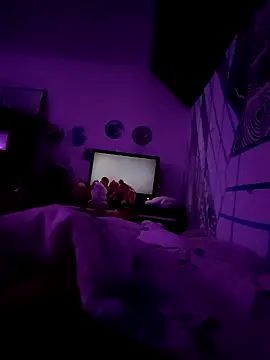 Cummaker69 online show from February 24, 7:55 am