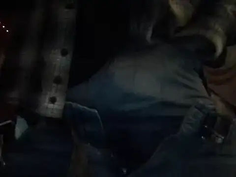 Cummaker69 online show from February 23, 11:38 pm