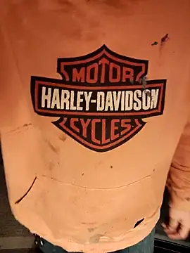 Cummaker69 online show from March 4, 2:41 am