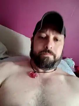 Cummaker69 online show from February 17, 4:17 pm