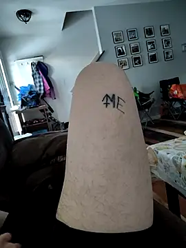 Cummaker69 online show from March 2, 12:03 pm