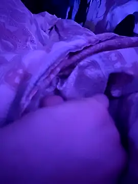 Cummaker69 online show from February 27, 7:19 am