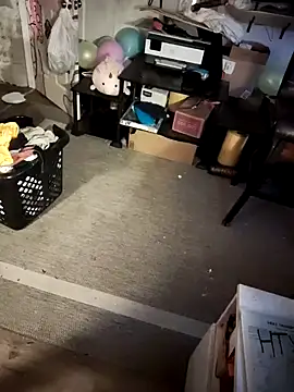 Cummaker69 online show from November 23, 9:03 pm