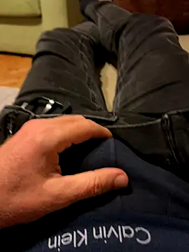 albatros70 online show from November 10, 4:23 pm