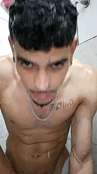 AkauanBR online show from February 18, 5:42 pm