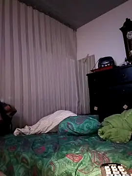 bimexpoexist online show from December 19, 7:11 am