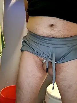 bimexpoexist online show from October 11, 12:55 am