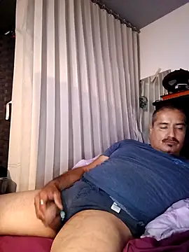 bimexpoexist online show from March 23, 8:14 am