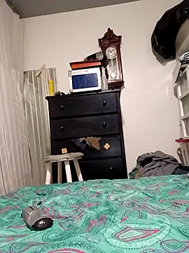 bimexpoexist online show from November 3, 10:30 am