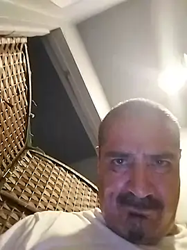 bimexpoexist online show from July 6, 2:51 am