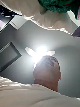 bimexpoexist online show from April 3, 11:05 am