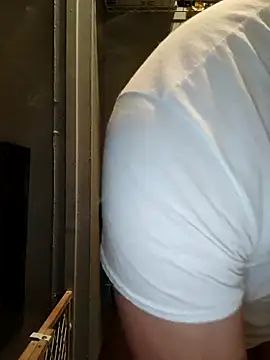 bimexpoexist online show from January 13, 7:23 am