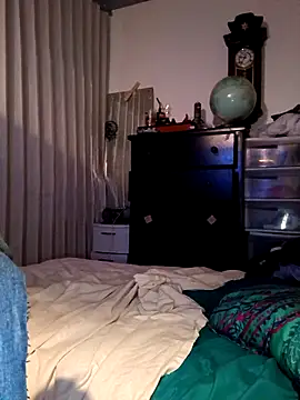 bimexpoexist online show from April 4, 9:54 pm