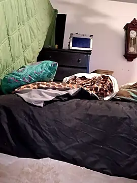 bimexpoexist online show from October 4, 10:39 am