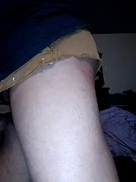 bimexpoexist online show from February 10, 7:18 am