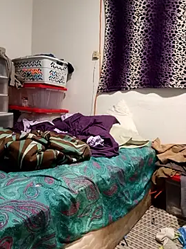 bimexpoexist online show from February 18, 11:56 pm