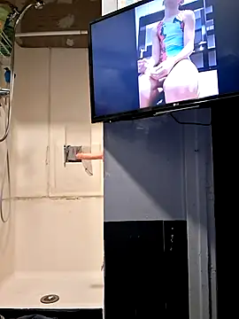 bimexpoexist online show from June 17, 6:51 pm