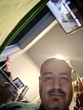 bimexpoexist online show from November 30, 10:27 am