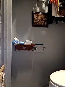 bimexpoexist online show from November 13, 7:12 am