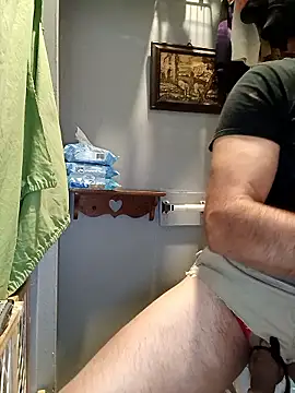 bimexpoexist online show from October 31, 2:52 am