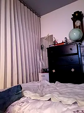 bimexpoexist online show from April 2, 7:37 am