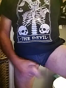 bimexpoexist online show from July 26, 9:32 pm
