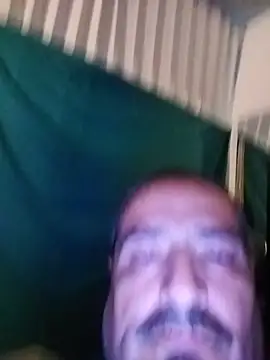 bimexpoexist online show from June 26, 10:48 pm