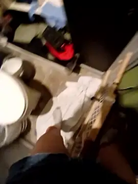 bimexpoexist online show from January 14, 8:07 am