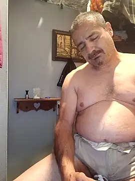 bimexpoexist online show from March 9, 1:09 am