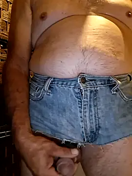 bimexpoexist online show from July 26, 2:51 am