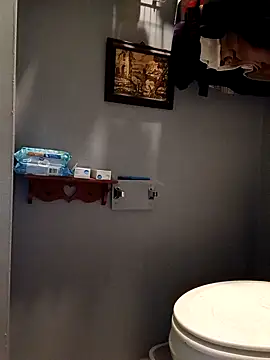 bimexpoexist online show from November 5, 11:02 am