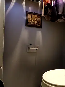 bimexpoexist online show from October 9, 3:29 am