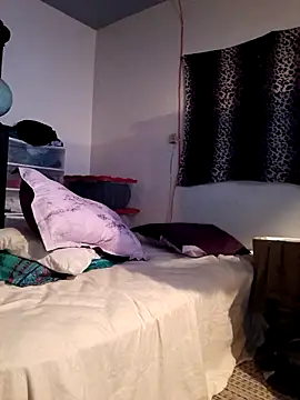 bimexpoexist online show from March 29, 7:32 am