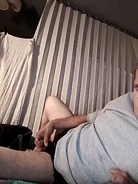 bimexpoexist online show from December 15, 9:59 am