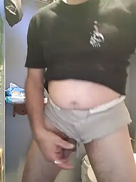 bimexpoexist online show from January 6, 4:16 am