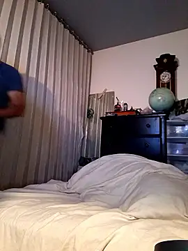 bimexpoexist online show from April 15, 6:30 am