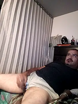 bimexpoexist online show from March 8, 7:44 am