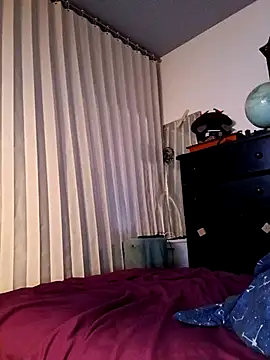 bimexpoexist online show from March 20, 7:09 am