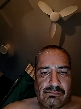 bimexpoexist online show from July 21, 6:26 am