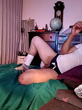 bimexpoexist online show from April 7, 6:04 am