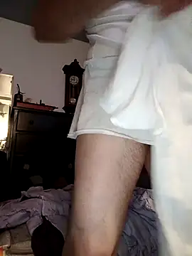 bimexpoexist online show from February 5, 7:59 am