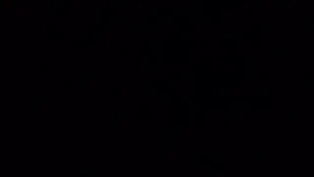 Snapshot of Guxplo_ chatting on September 23, 1:18 pm Guxplo  online show from September 23, 1:18 pm