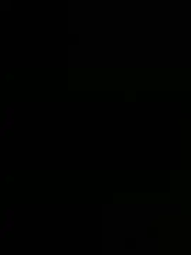 artudo23v online show from March 14, 11:44 pm